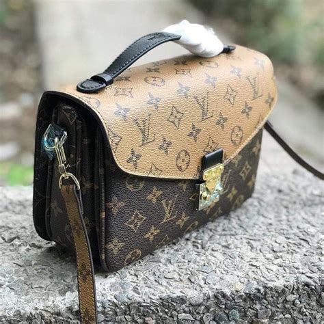 first copy lv bags online